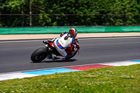 Slovakia-Ring;event-digital-images;motorbikes;no-limits;peter-wileman-photography;trackday;trackday-digital-images